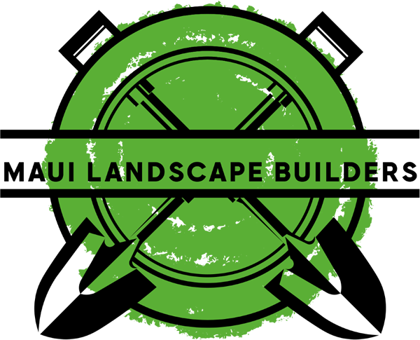 Maui Landscape Builders