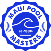 Maui Landscape Services 