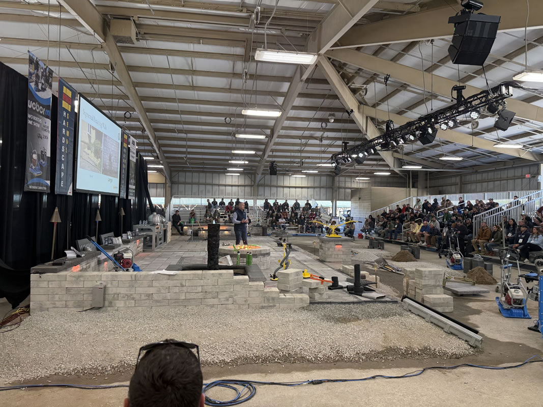 thumbnail_image0 (1)